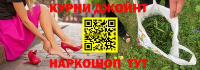 стафф Гай
